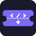 TicketToCode - Visual Studio Marketplace